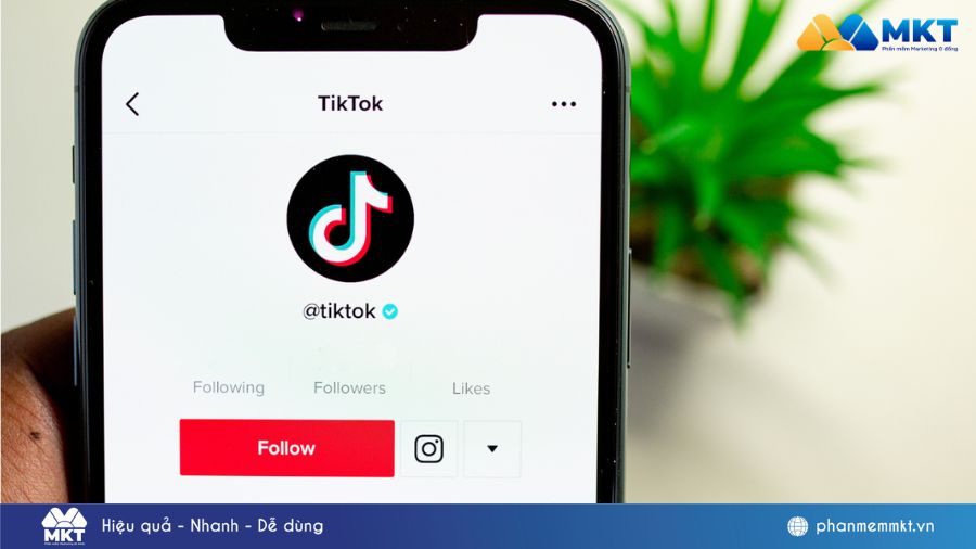 Tự động nuôi nhiều tài khoản một lúc Tool TikTok Automation là gì và ai nên dùng?