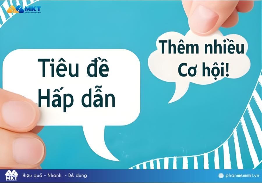 Cách kéo tương tác cho fanpage Cách kéo tương tác cho fanpage