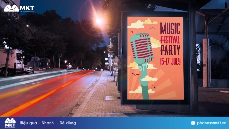 Digital marketing và Marketing truyền thống Digital marketing và Marketing truyền thống