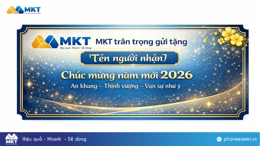 Tem dán quà Tết Tem dán quà Tết