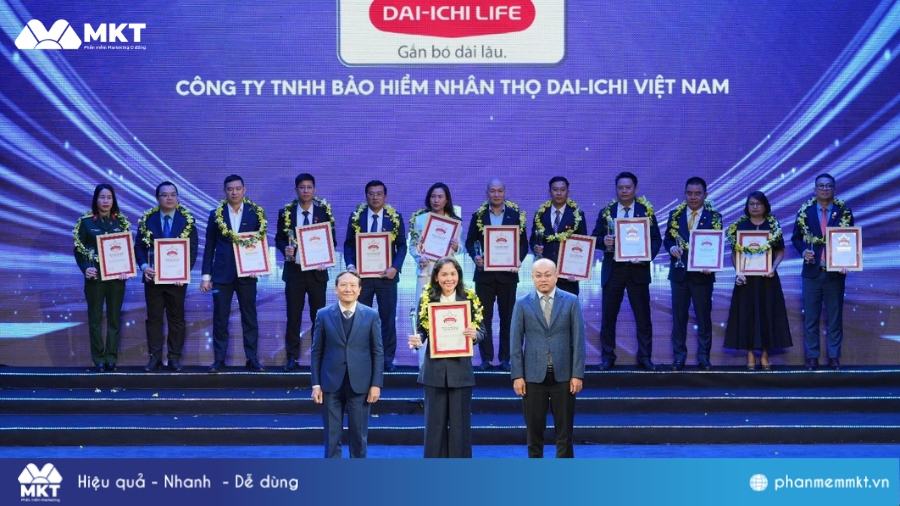 Digital marketing và Marketing truyền thống Digital marketing và Marketing truyền thống