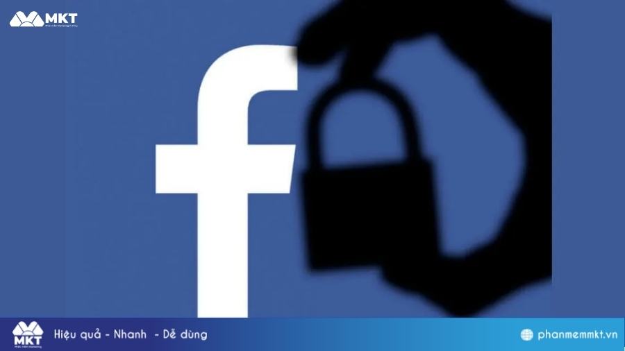 Cách tạo fanpage bán hàng Cách tạo fanpage bán hàng