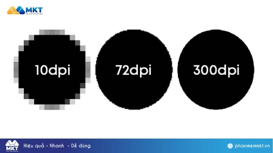 Tem dán quà Tết Tem dán quà Tết