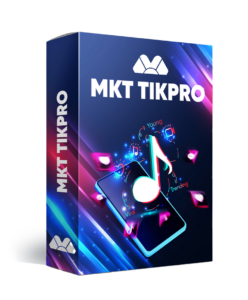 Phần mềm MKT 42 20c8fb25 16e7 46bb 8fb4 d6445d028670 MKT TikPro 1 2