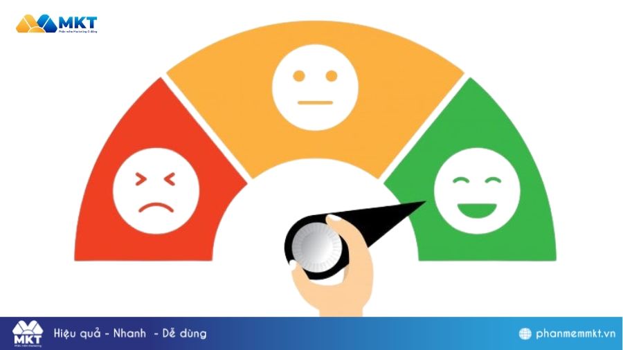 Nâng cao trải nghiệm khách hàng qua từng điểm chạm Điểm chạm khách hàng là gì