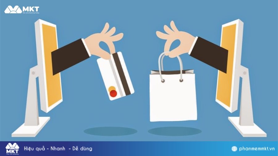 Lưu ý khi chọn sản phẩm để làm affiliate Affiliate network là gì