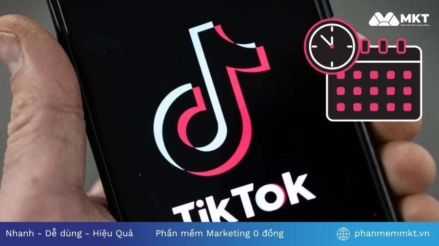 Mẹo đăng video TikTok không bị vi phạm cộng đồng Gỡ vi phạm tiêu chuẩn cộng đồng TikTok