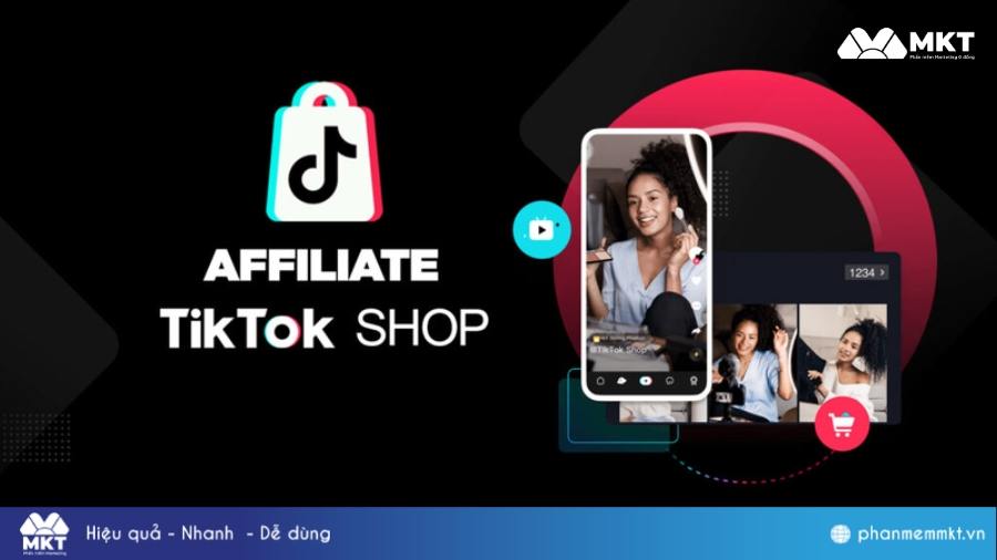 Mẹo đăng video TikTok Affiliate không bị vi phạm cộng đồng Gỡ vi phạm tiêu chuẩn cộng đồng TikTok