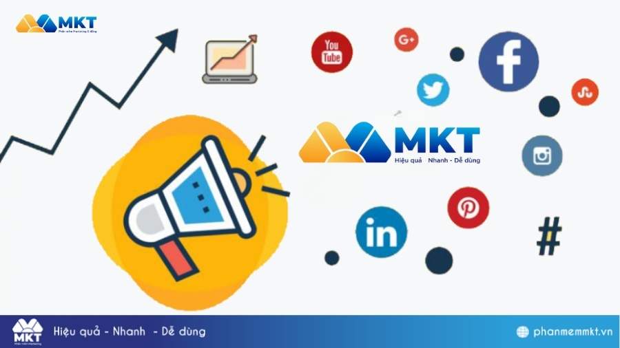 Tem dán quà Tết Tem dán quà Tết