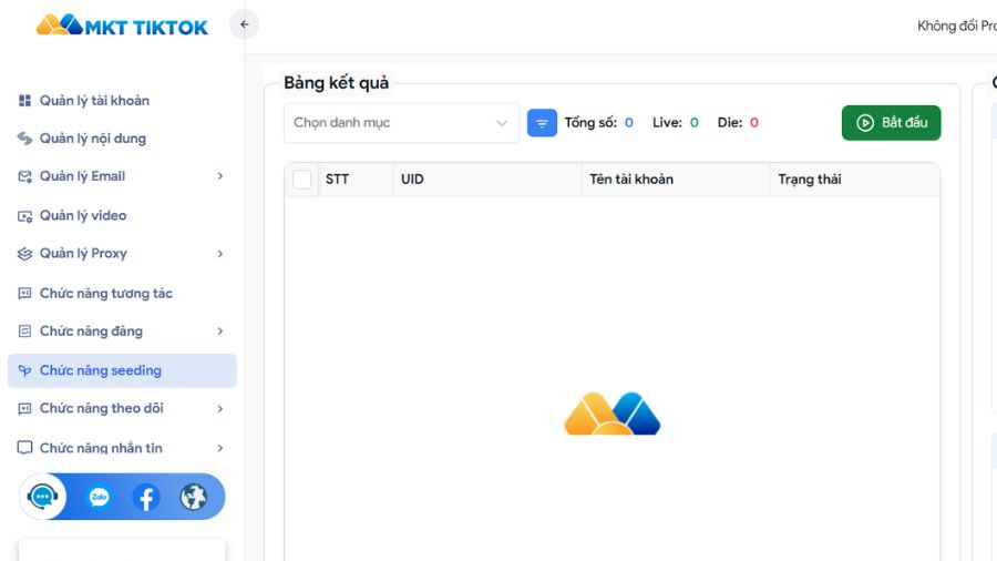 Cách bình luận TỰ ĐỘNG trên TikTok Cách bình luận TỰ ĐỘNG trên TikTok