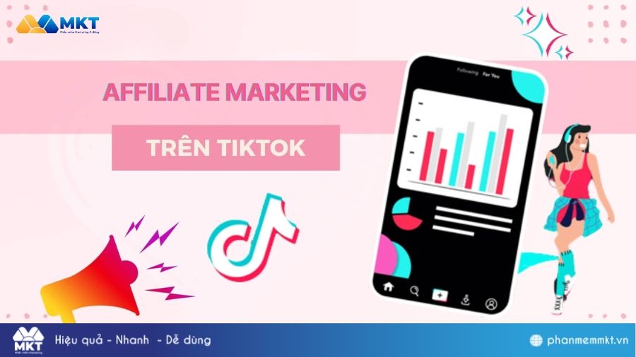 Lưu ý khi làm affiliate trên Lưu ý khi làm affiliate trên TikTokTikTok Cách làm tiếp thị liên kết trên TikTok