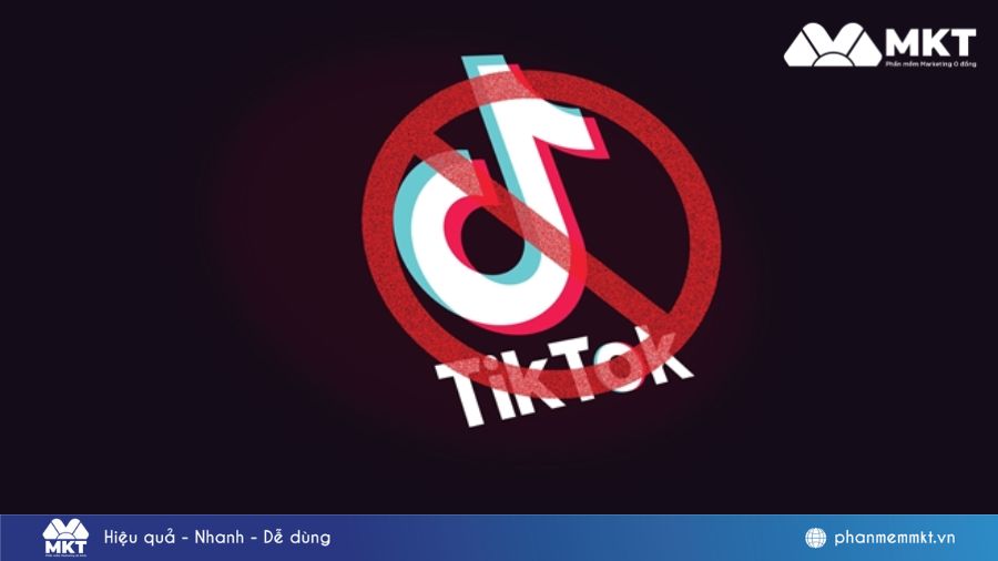Mã quảng cáo TikTok không thể chuyển từ tài khoản này sang tài khoản khác Cách lấy mã quảng cáo TikTok