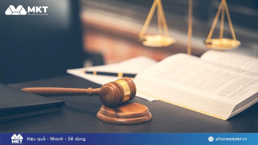 MMO không vi phạm pháp luật nếu bạn tuân thủ các quy định và luật lệ trong kinh doanh Làm mmo là gì có lừa đảo không?