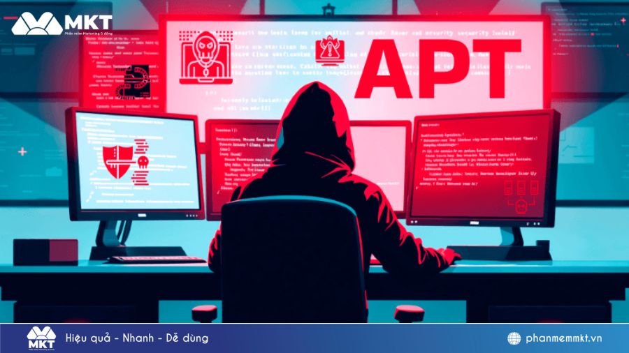 AN TOÀN nếu bạn tuân thủ các nguyên tắc bảo mật Làm mmo là gì có lừa đảo không?