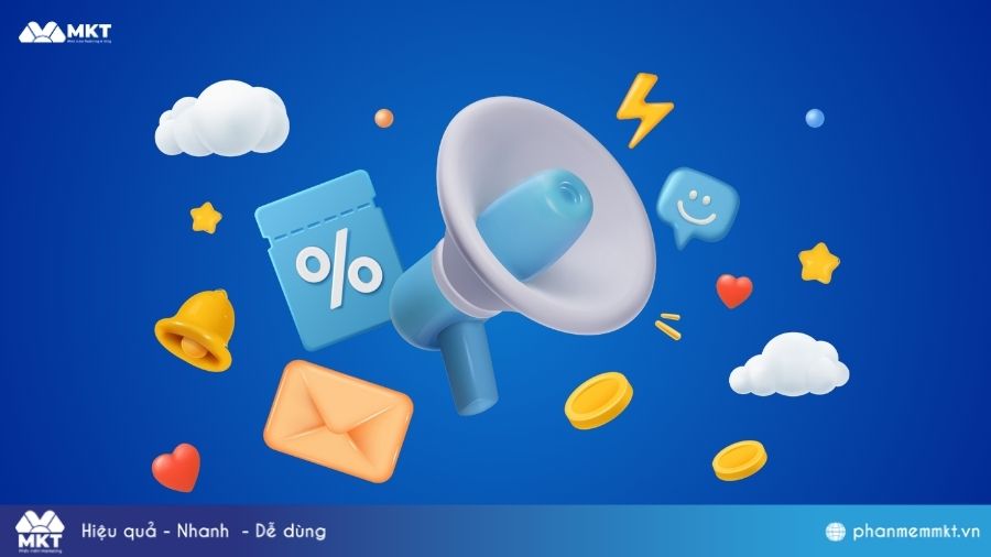 Mô hình ELM là gì? Cách ứng dụng trong Marketing hiệu quả 1 Nuôi dưỡng và tạo lan truyền