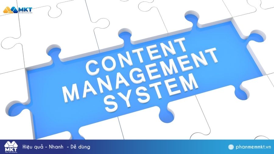 Mô hình ELM trong Marketing Ứng dụng mô hình ELM trong Marketing