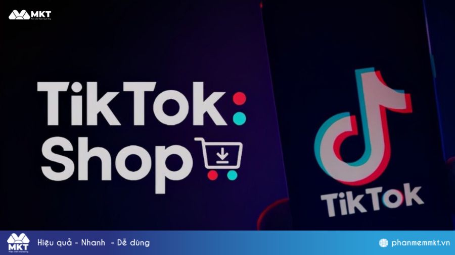 Chi phí sàn trên TikTok Shop Các loại phí khi bán hàng trên TikTok Shop
