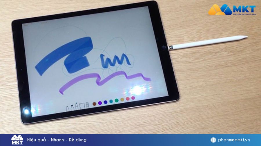 Màn hình promotion là gì? Promotion là gì? Giải nghĩa đầy đủ trong marketing