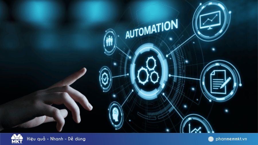 Marketing hiện đại chú trọng tới nguồn giá trị tổng thể So sánh marketing truyền thống và marketing hiện đại: Nên đầu tư đâu?