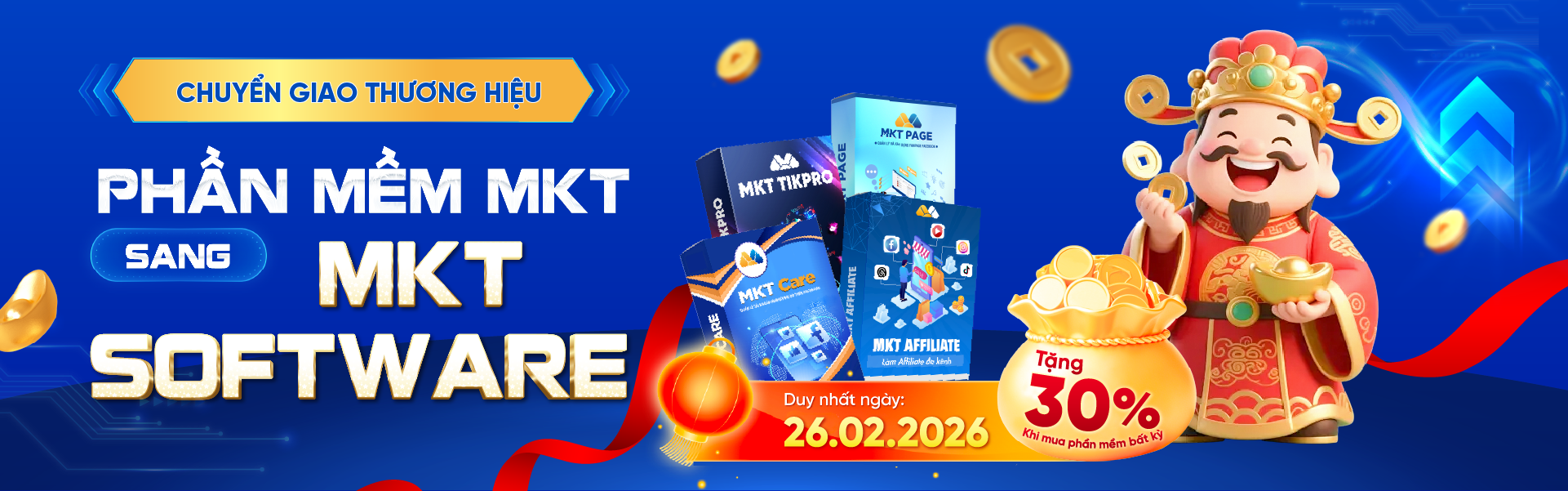 Phần mềm MKT 1 Artboard 4