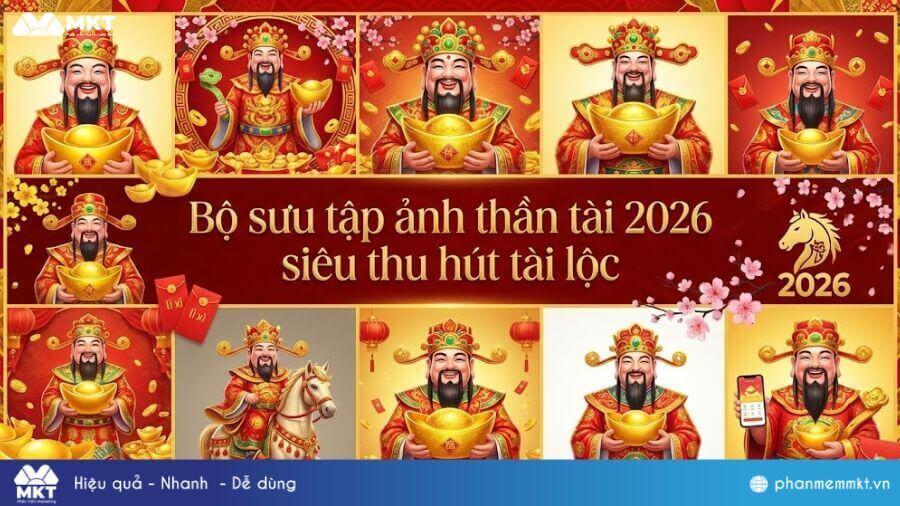 Bộ sưu tập ảnh thần tài 2026 siêu thu hút tài lộc 59 Hình ảnh thần tài 2026 siêu thu hút tài lộc