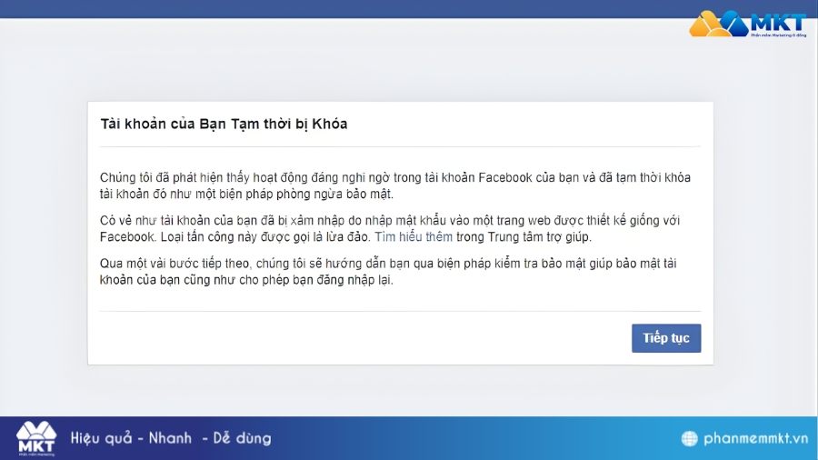 Auto comment link không bị checkpoint Auto comment link