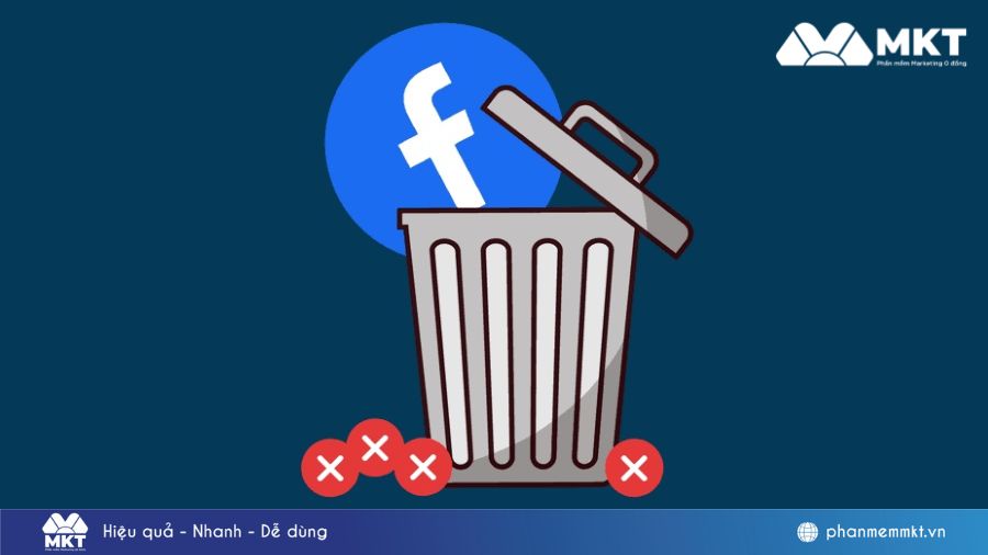 Làm sao để đăng bài lên các hội nhóm không bị quản trị viên xóa bài? Cách đăng bài bán hàng trên Group Facebook thu hút khách hàng