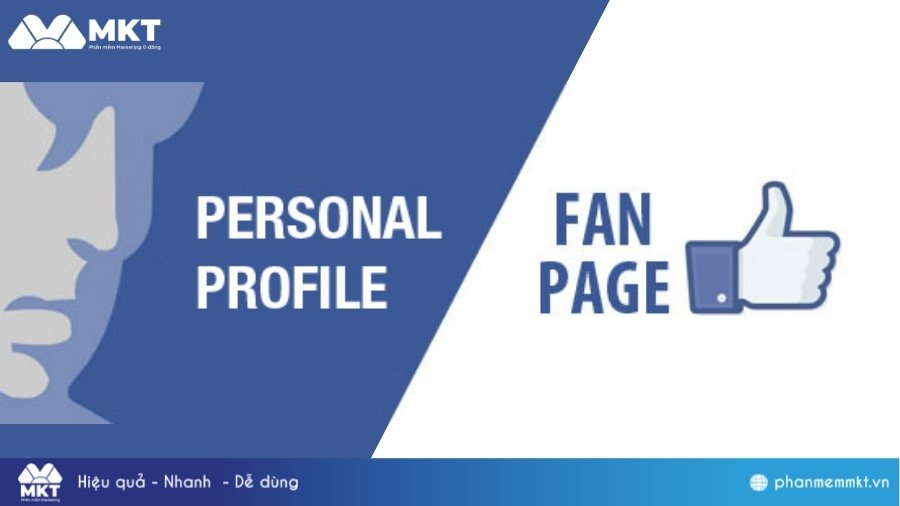 Tài khoản Facebook đủ điều kiện live Cách livestream bán hàng trên Facebook