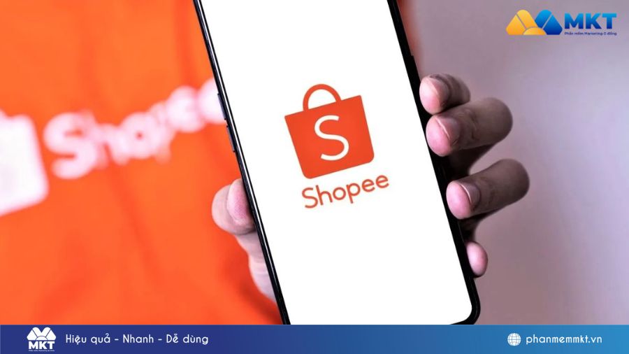 Đảm bảo thông tin chính xác và theo dõi tần suất rút tiền Cách rút tiền hoa hồng Affiliate Shopee cho người mới