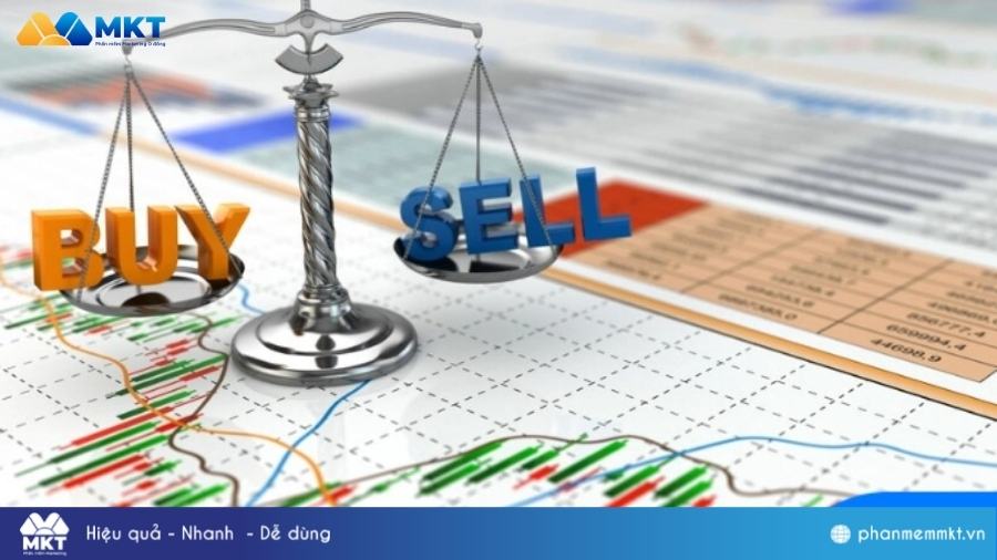 Đồng bộ sản phẩm và chính sách giá Chiến lược bán hàng đa kênh