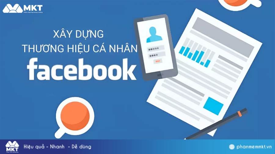 Prompt xây dựng thương hiệu cá nhân Prompt viết content Facebook
