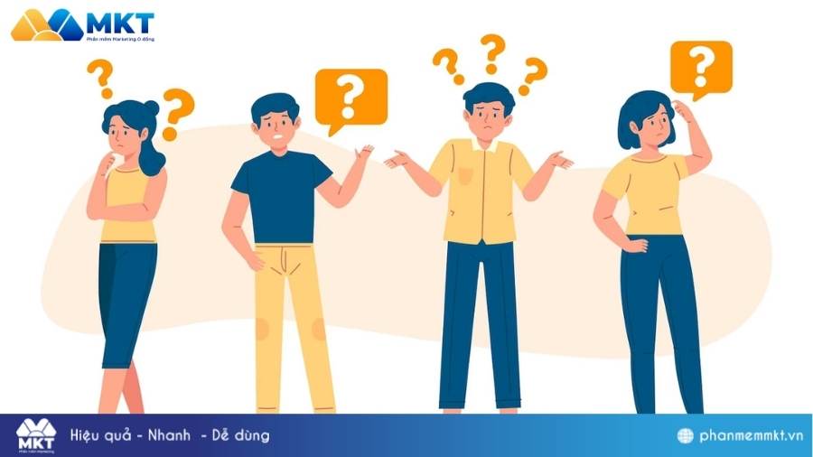 Prompt đặt câu hỏi kích thích bình luận Prompt viết content Facebook