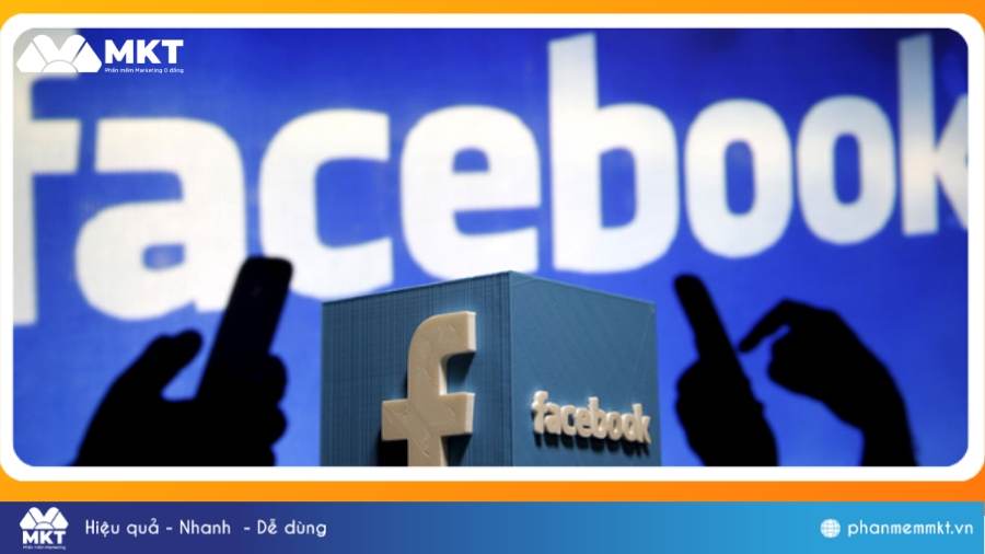 Prompt dạng “chọn A hay B” Prompt viết content Facebook