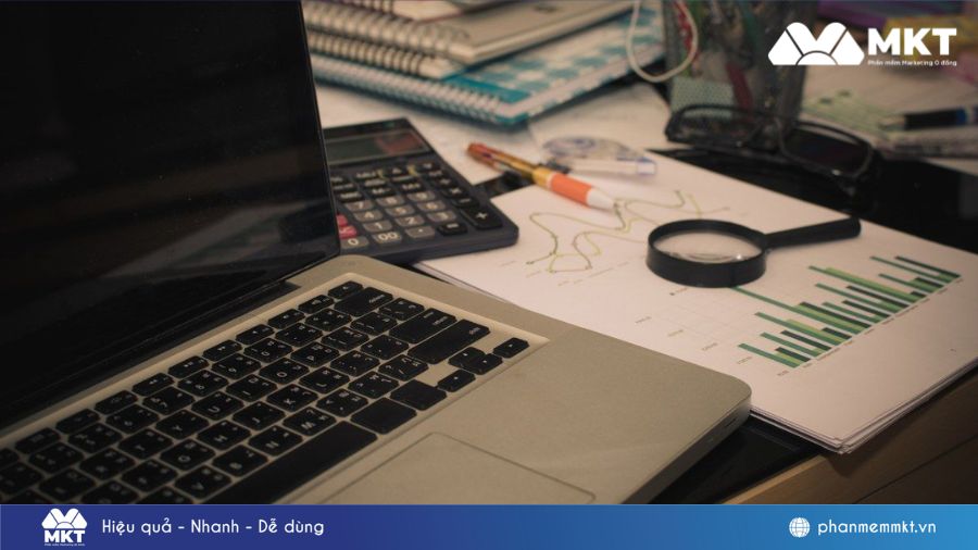 Lưu ý những sai lầm phổ biến này khi làm Trade Marketing Trade marketing là gì? Toàn cảnh từ A–Z cho doanh nghiệp