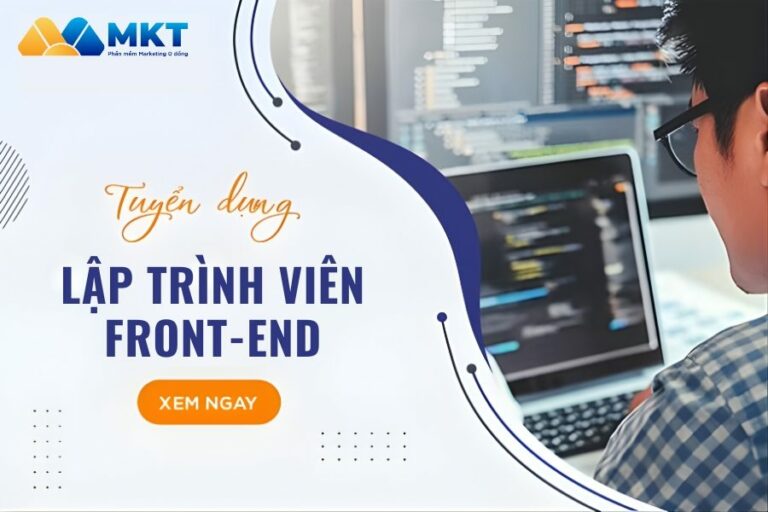 Ladipage Tuyển Dụng 14 tuyen dung lap trinh vien front end 1 2