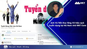 post Case study 2 tuyen dung tai ha nam 1 1