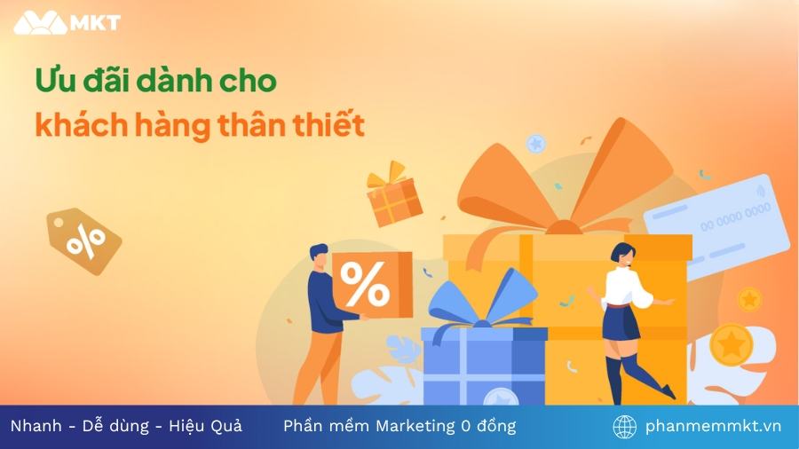Tạo cơ sở dữ liệu cho remarketing Wifi marketing tại chuỗi siêu thị AEON