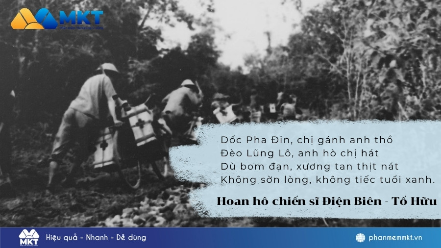 Bài thơ về người lính kháng chiến Bài thơ về người lính kháng chiến