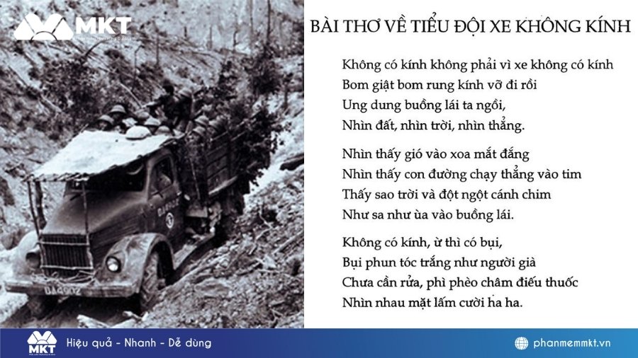 Bài thơ về người lính kháng chiến Bài thơ về người lính kháng chiến