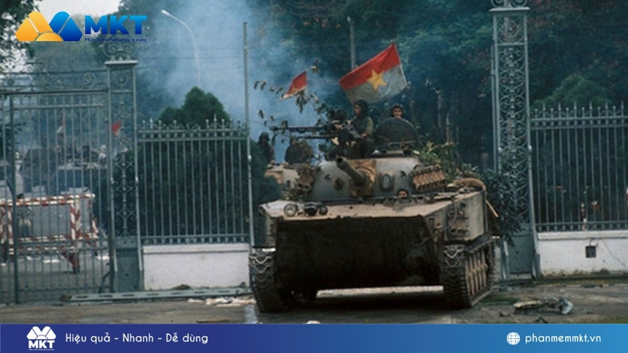 Thơ hay về người lính cụ Hồ Thơ hay về người lính cụ Hồ