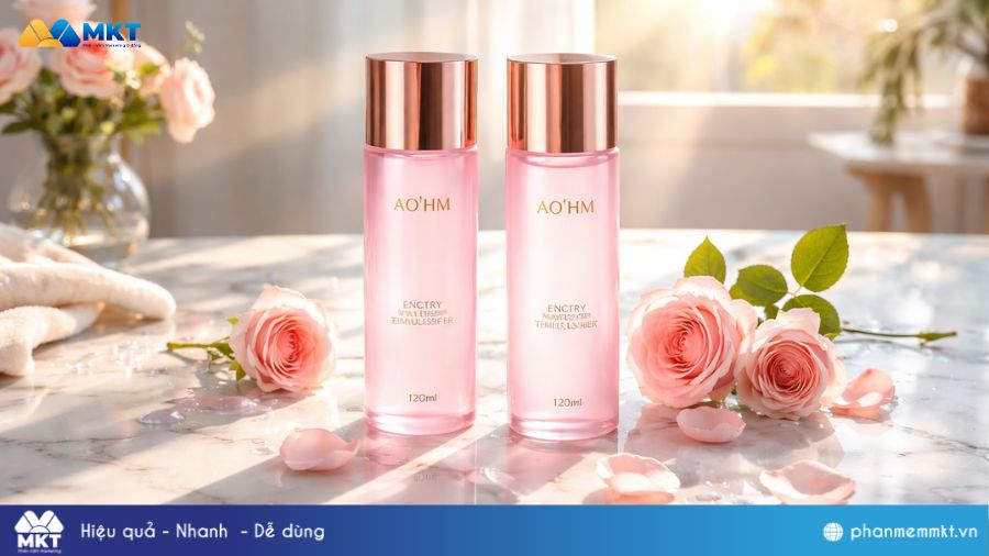 Câu lệnh ghép ảnh trên gemini cho sản phẩm Câu lệnh ghép ảnh trên gemini cho bán hàng