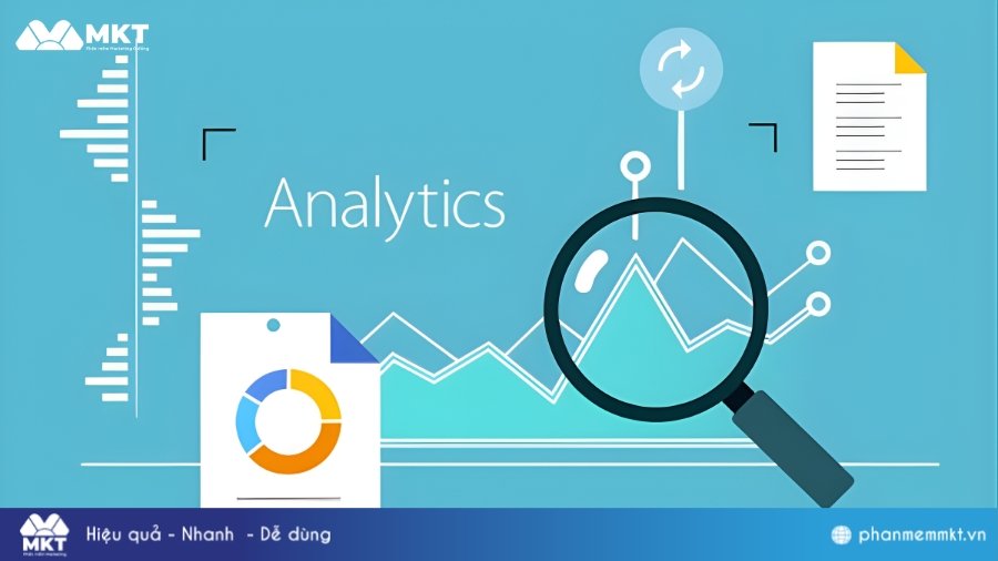 Phân phối nội dung đa kênh Content Marketing là gì