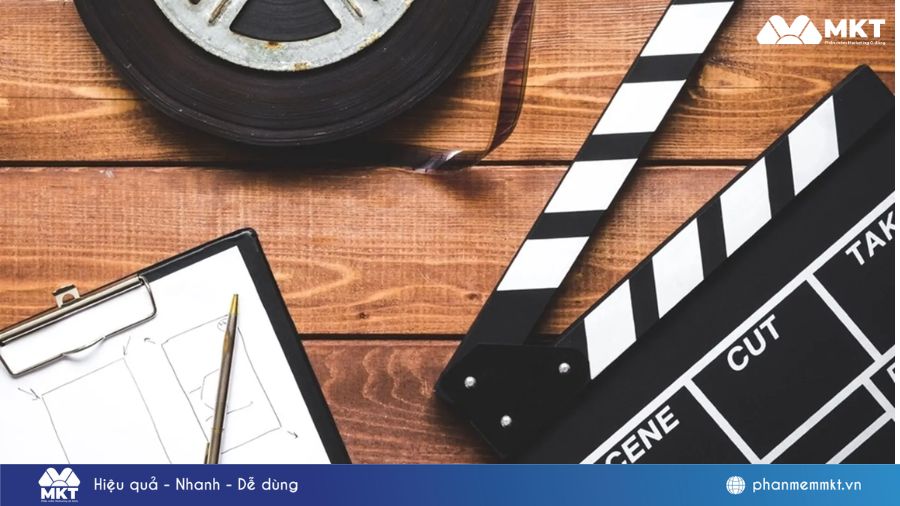 Vai trò của kịch bản TVC trong marketing Kịch bản TVC là gì? Cách xây dựng TVC giúp tăng chuyển đổi nhanh