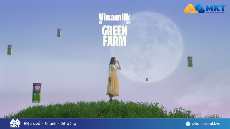 Kịch bản TVC thương hiệu là gì Kịch bản TVC là gì? Cách xây dựng TVC giúp tăng chuyển đổi nhanh