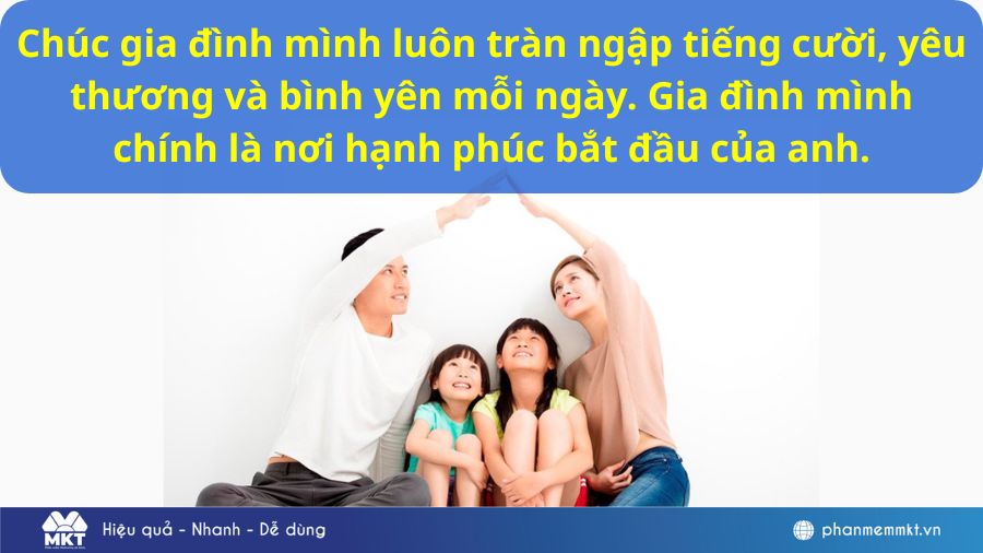 20+ Lời chúc ngày quốc tế hạnh phúc dành cho gia đình Những lời chúc ngày quốc tế hạnh phúc ý nghĩa nhất