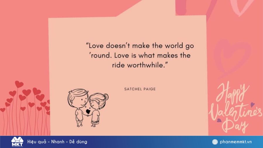 20+ Lời chúc Valentine trắng bằng tiếng Anh Lời Chúc Ngày Valentine Trắng Ngắn Gọn Hài Hước