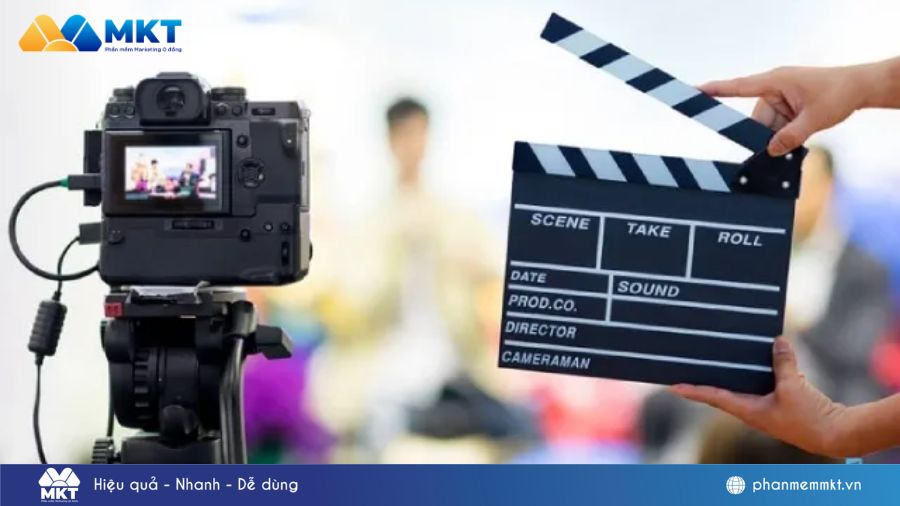 Mẫu kịch bản tvc giới thiệu sản phẩm Mẫu kịch bản TVC hay nhất 2026 (7 mẫu thực tế)