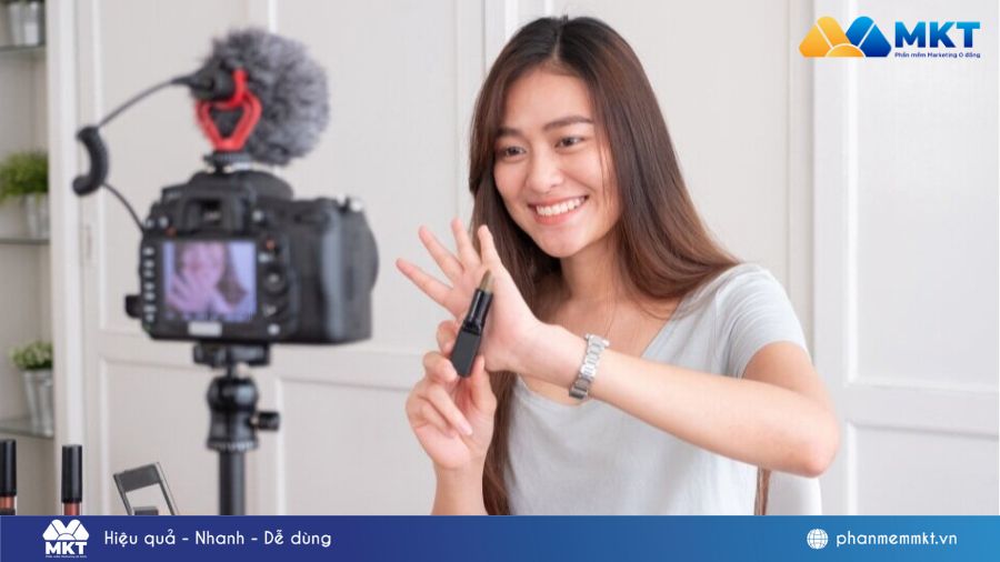 Mẫu kịch bản TVC quảng cáo sản phẩm Mẫu kịch bản TVC hay nhất 2026 (7 mẫu thực tế)