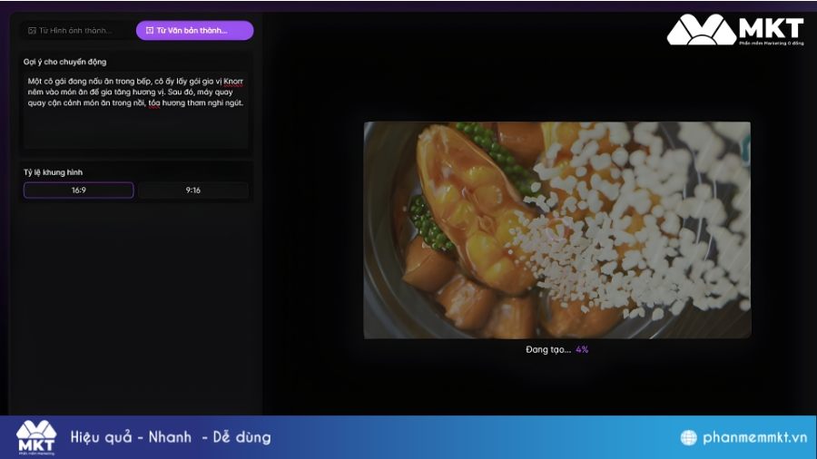 Prompt tạo video video Grok quảng cáo sản phẩm Prompt tạo video Grok