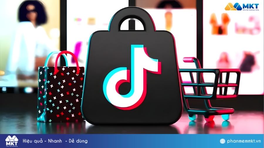 Điều kiện để rút tiền từ TikTok Shop Balance TikTok Shop Balance có rút tiền được không